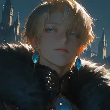 Profile image of 헬리오