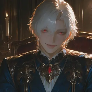 Profile image of 헬리스