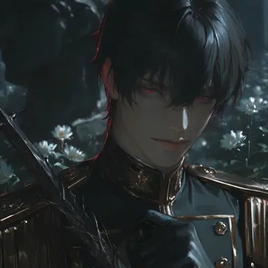 Profile image of 헤린