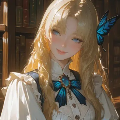 Profile image of 이사르트