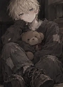Profile image of フリードリヒ