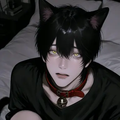 Profile image of 요루