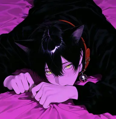 Profile image of 요루
