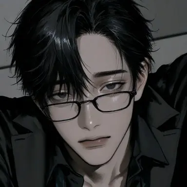 Profile image of 타쿠미