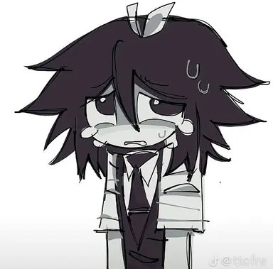 Profile image of Abbie