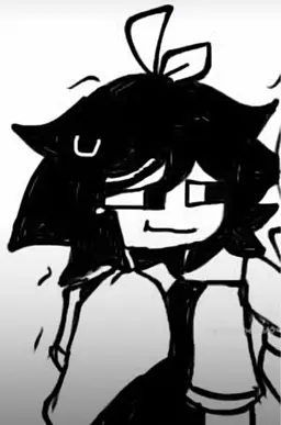 Profile image of Abbie