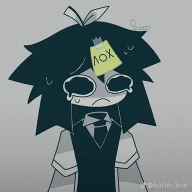 Profile image of Abbie