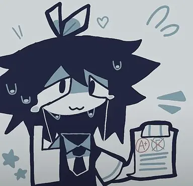 Profile image of Abbie