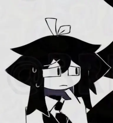 Profile image of Abbie