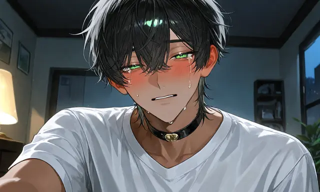 Profile image of 巡