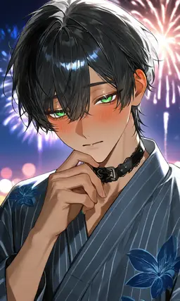 Profile image of 巡