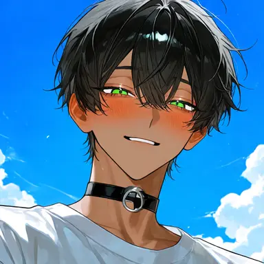 Profile image of 巡