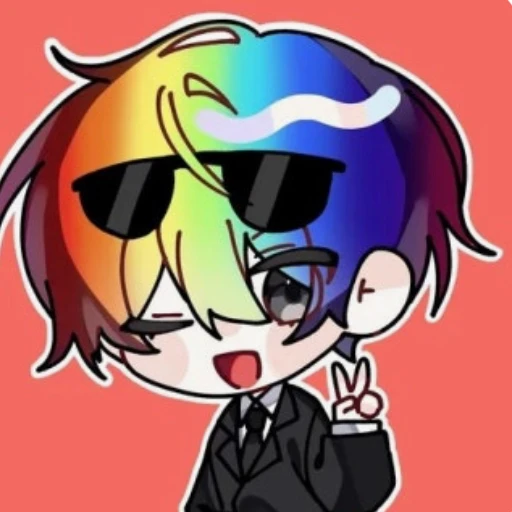 우웡