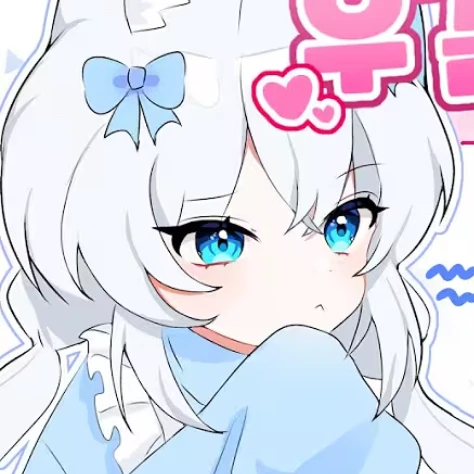 감자링