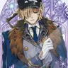 Profile image of The Conductor