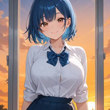 Profile image of 이지연