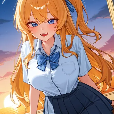 Profile image of 김세연