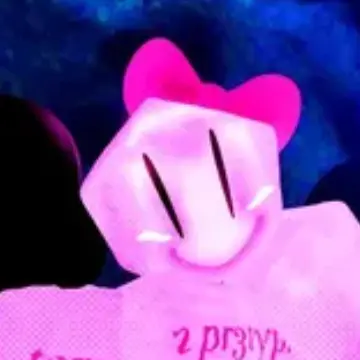 Profile image of pr3ttyprinc3ss