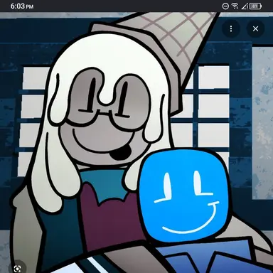 Profile image of 118o8