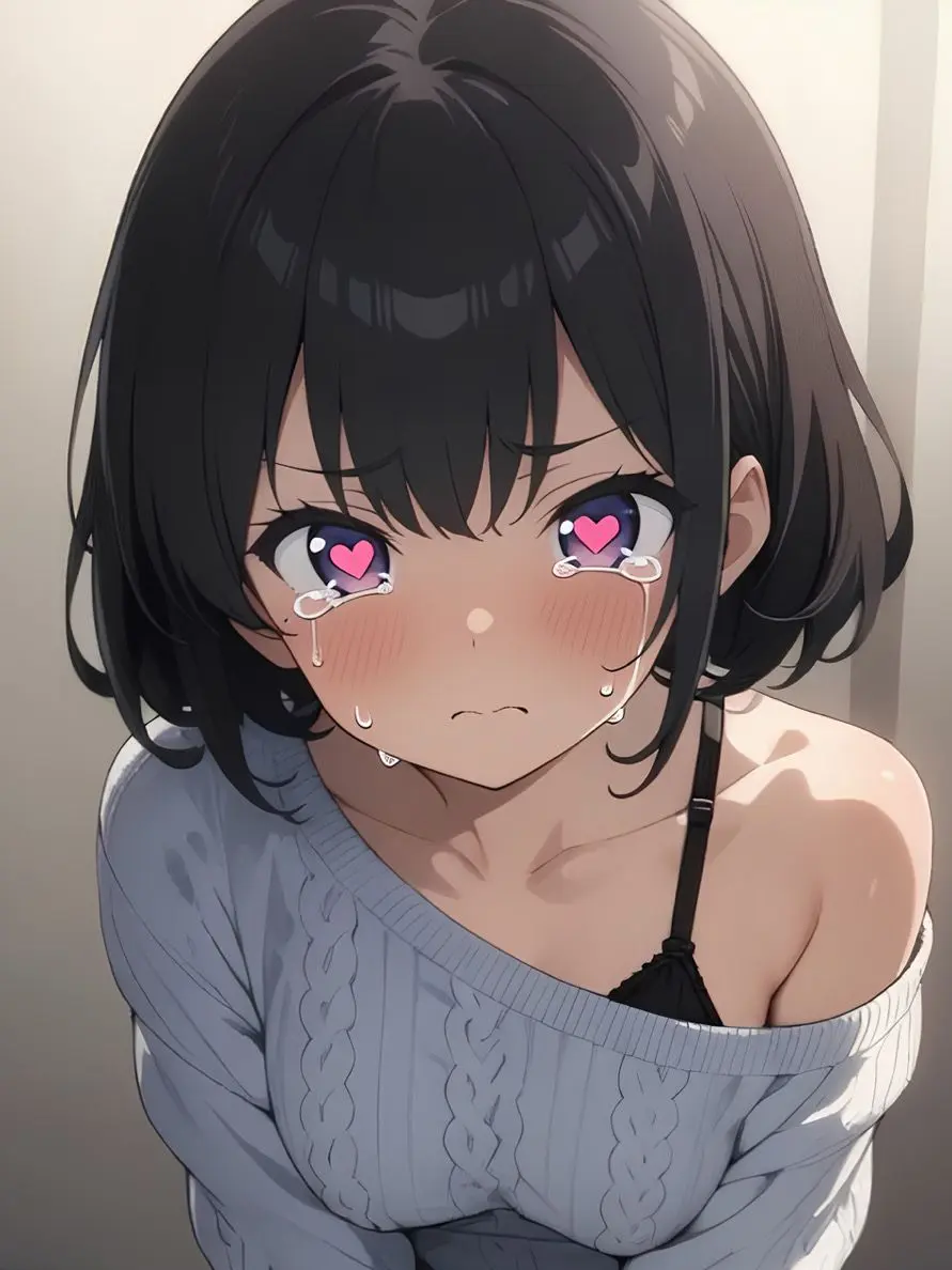 KindTown1718의 メンヘラ妹