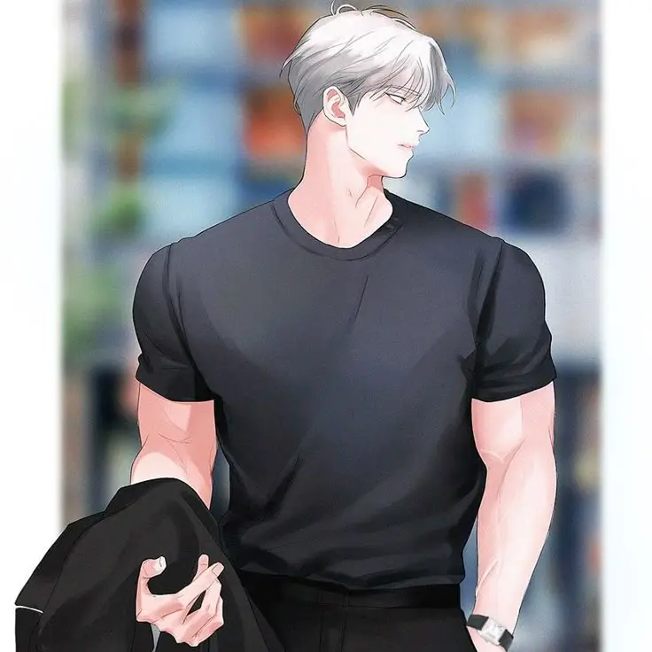 dangbi의 김 진 우