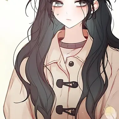 Profile image of 챠루
