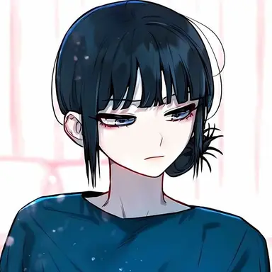 Profile image of 챠루