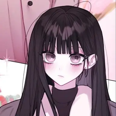 Profile image of 챠루