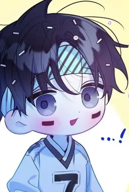 Profile image of 챠루
