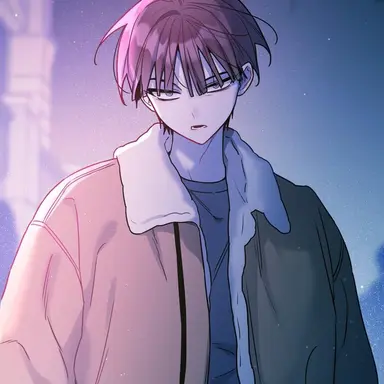 Profile image of 노래하는포도904