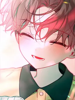 Profile image of 노래하는포도904