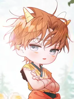 Profile image of 노래하는포도904