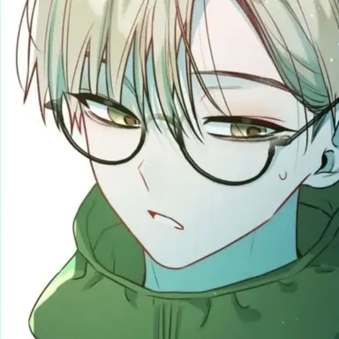 Profile image of 스크램블