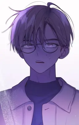 Profile image of 스크램블