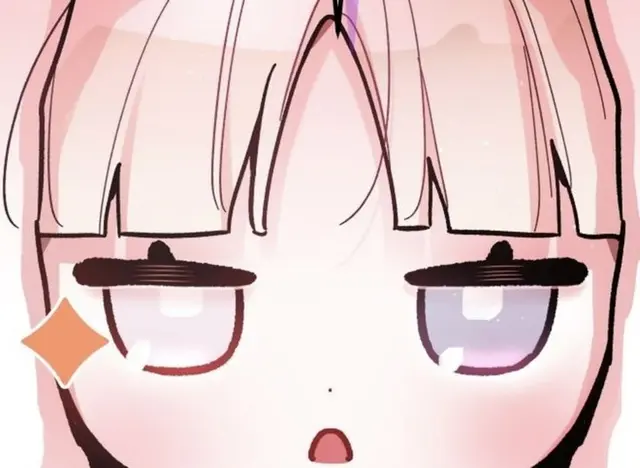 Profile image of 푸죤