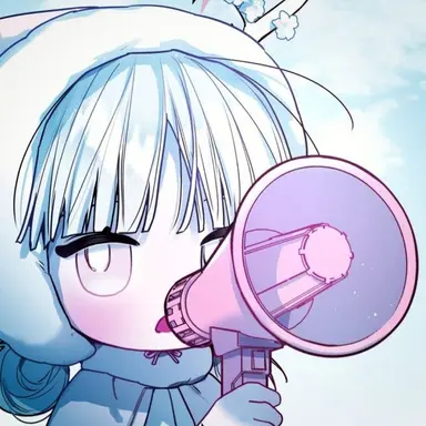 Profile image of 푸죤