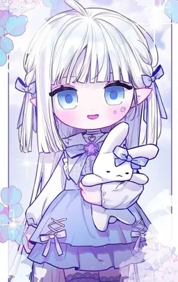 Profile image of 꽃뿌링