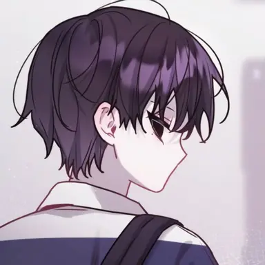 Profile image of 꽃뿌링