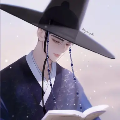 Profile image of イ・フォン