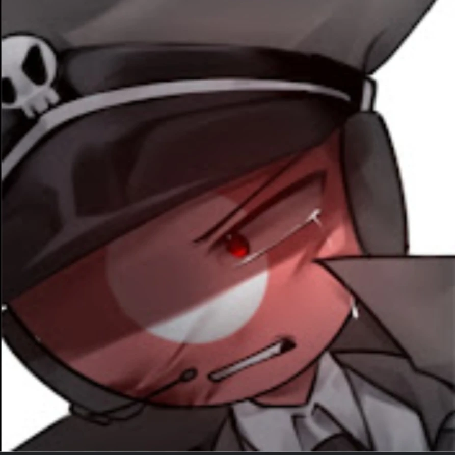나치