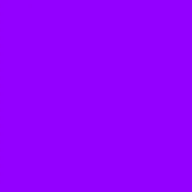Profile image of The Concept of Purple