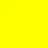 Profile image of The Concept of Yellow