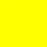 Profile image of The Concept of Yellow