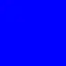 Profile image of The Concept of Blue