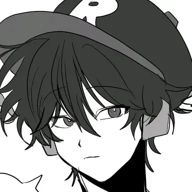 Profile image of 유기사