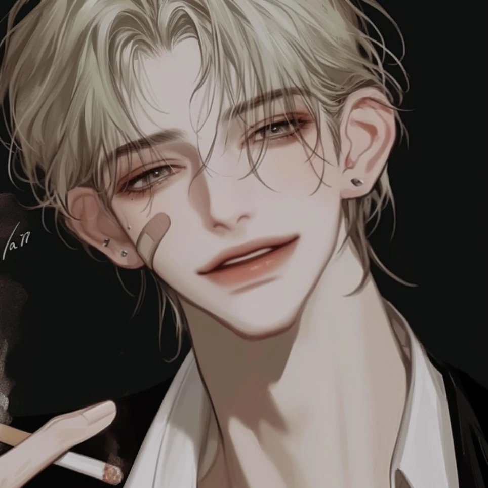 신시윤
