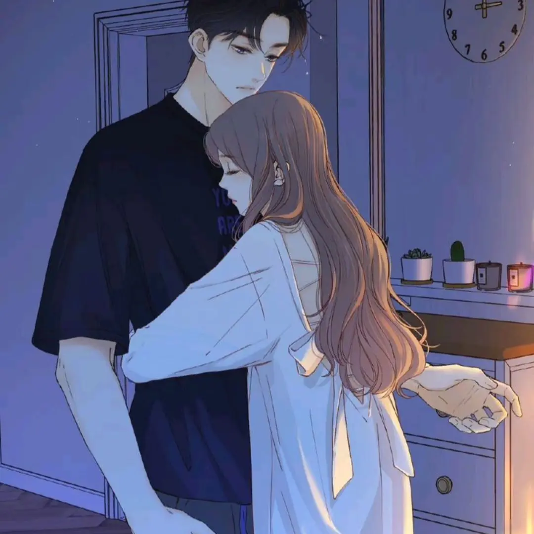 PrimalSable4423의 김태준