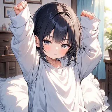 Profile image of まゆり