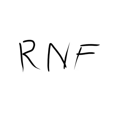 Profile image of RNF