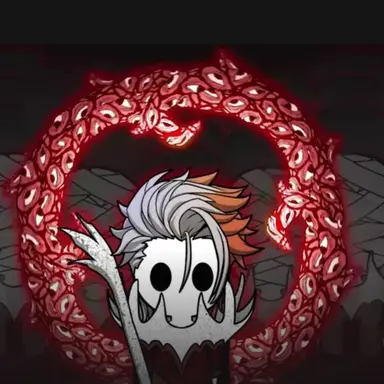 Profile image of イオン